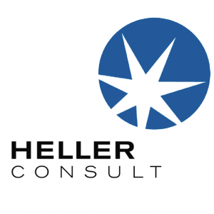 Heller Stern