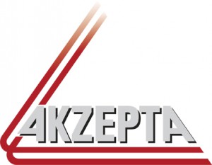 AKZEPTA Inkasso Group