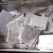Belegerteilungspflicht und Belegannahme – Strafen?