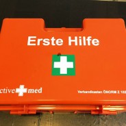 Medizinrecht – Vorstellung unserer Leistung