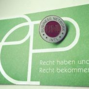 Vorstellung Kooperationspartner -Teil 2